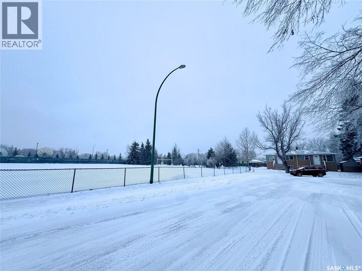 Property Photo: 2170 Borden Street SK S4N 2K8
