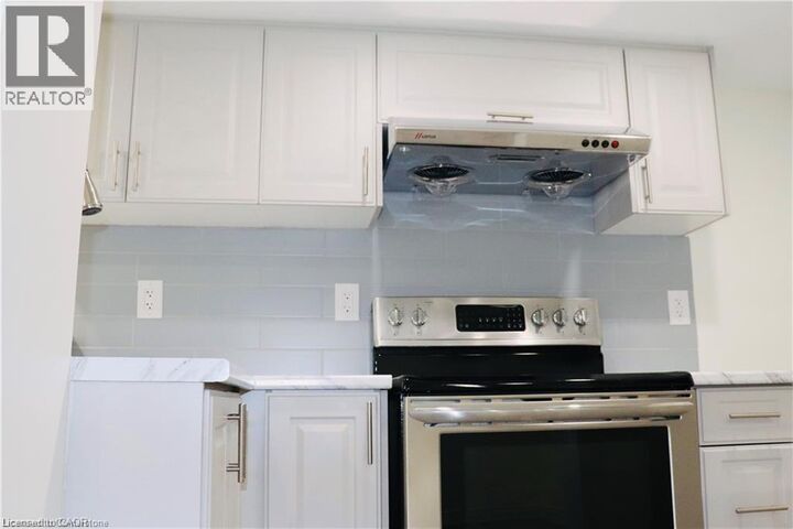 Property Photo: 386 Grovehill Crescent Bsmnt ON N2R 0L5