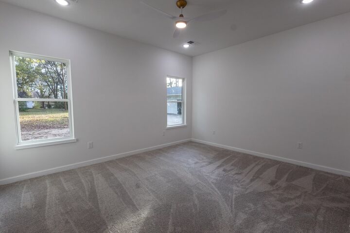 Property Photo:  316 Cooper Avenue  AR 72301 