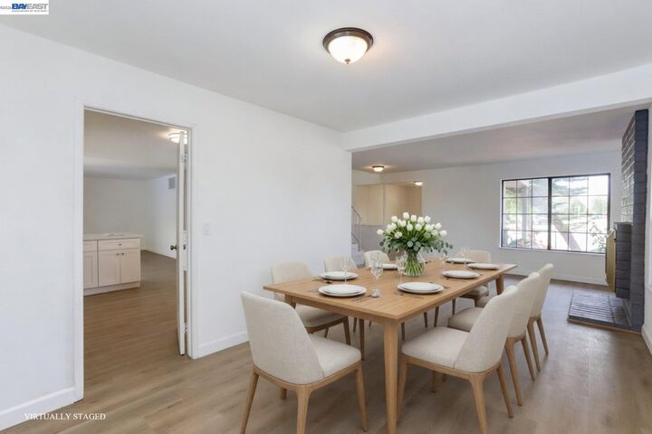 Property Photo:  36500 Alder Ct  CA 94536 