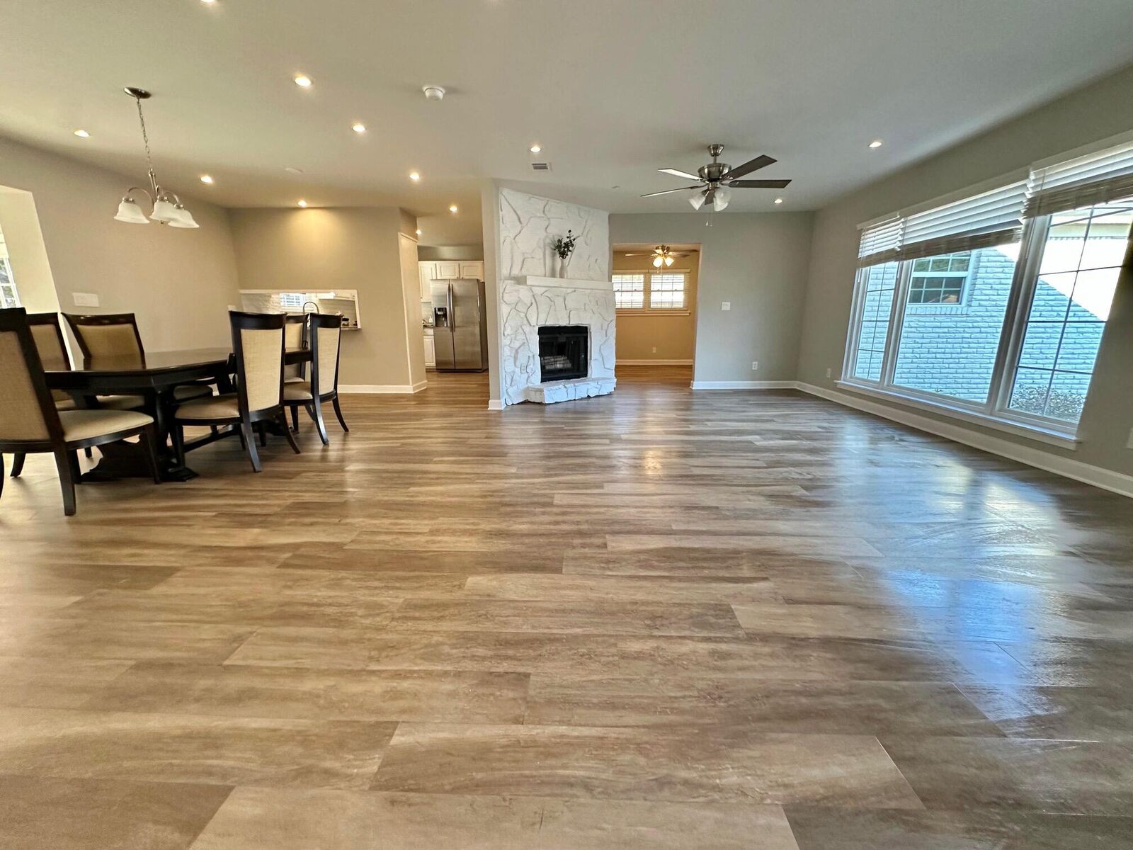 Property Photo:  258 NW Briarwood Circle  FL 32548 