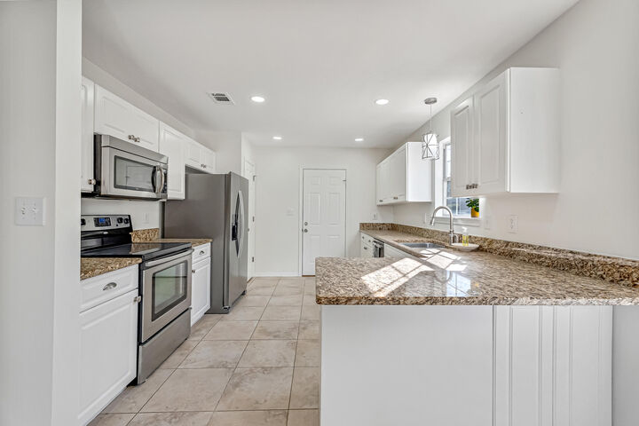 Property Photo: 792 Pearl Sand Drive FL 32569