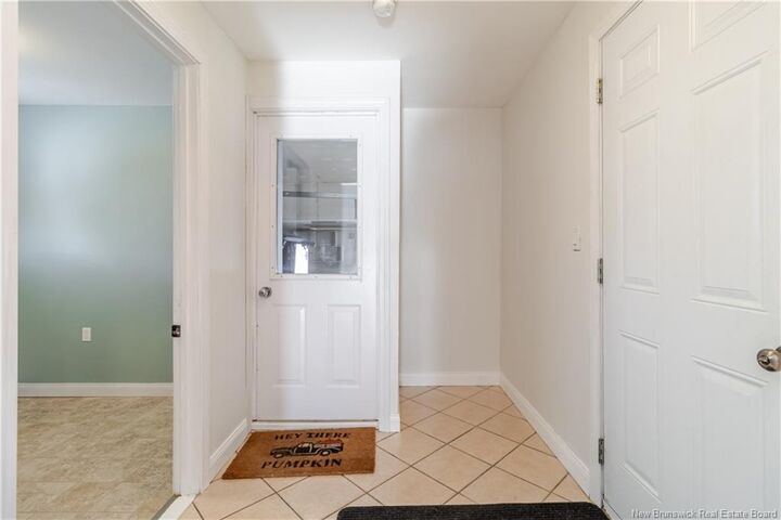 Property Photo: 58 Lake Avenue NB E6J 1P2