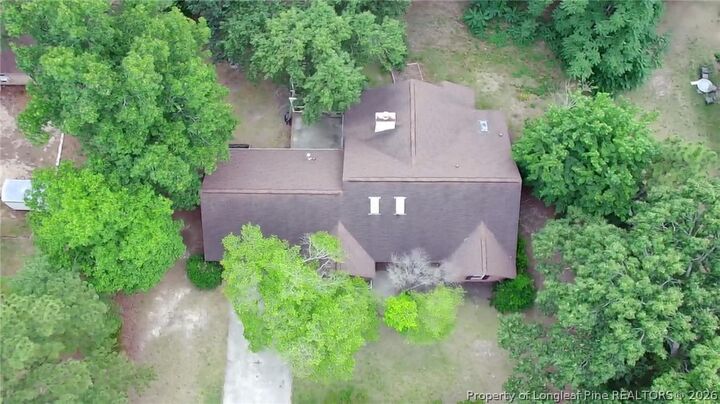 Property Photo: 6813 Netherdale Drive NC 28314