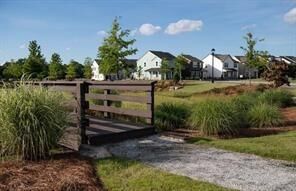 Property Photo:  4734 Dewitt Drive  GA 30097 