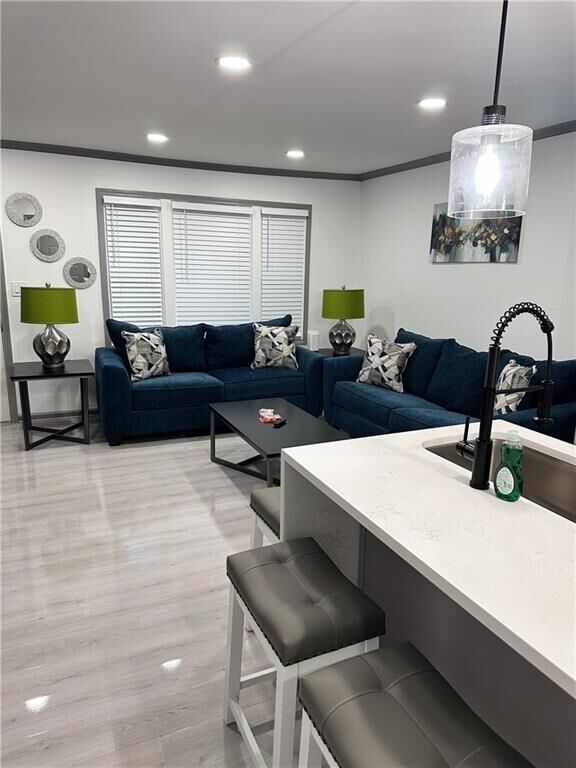 Property Photo: 3593 Adkins Road NW GA 30331