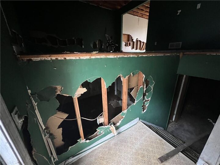 Property Photo: 5827 Christopher Lane GA 30058