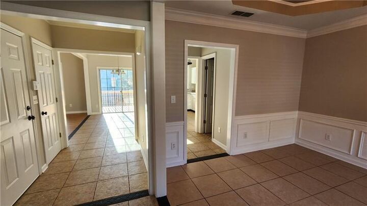 Property Photo:  3330 Ridgefair Drive  GA 30040 