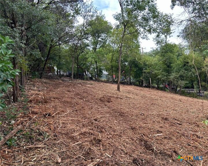 Property Photo:  2556 Vista Trail  TX 76513 