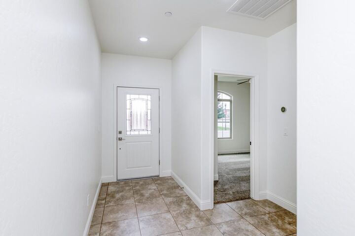 Property Photo:  6808 W Lucas Drive  CA 93722 