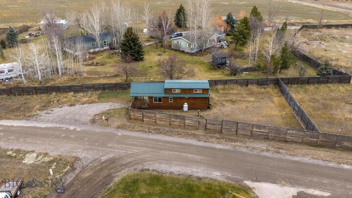 Property Photo:  27 Progressive Drive  MT 59714 