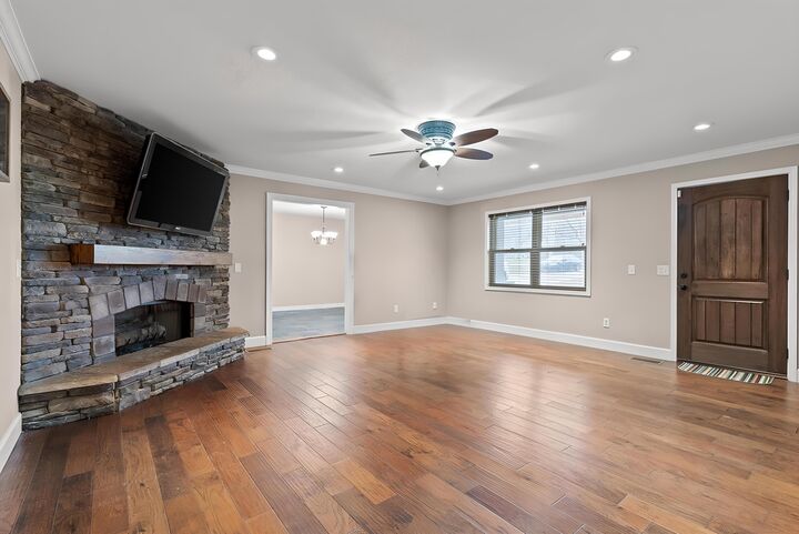 Property Photo:  20262 Alabama Highway 117  AL 35981 