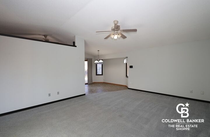 Property Photo:  2304 N Estes Place  KS 67846 