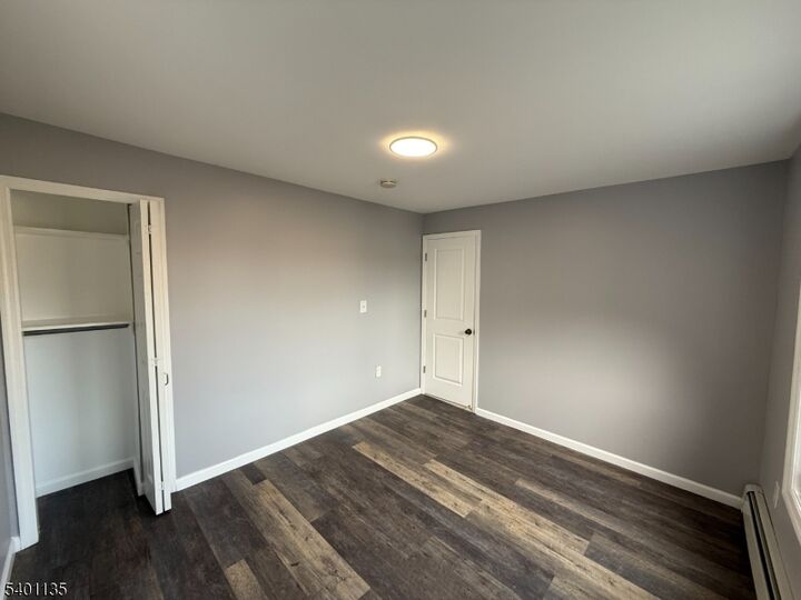 Property Photo: 451 Westminster Ave NJ 07208