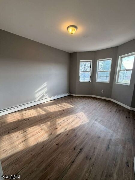 Property Photo:  266 1st St 3  NJ 07206 