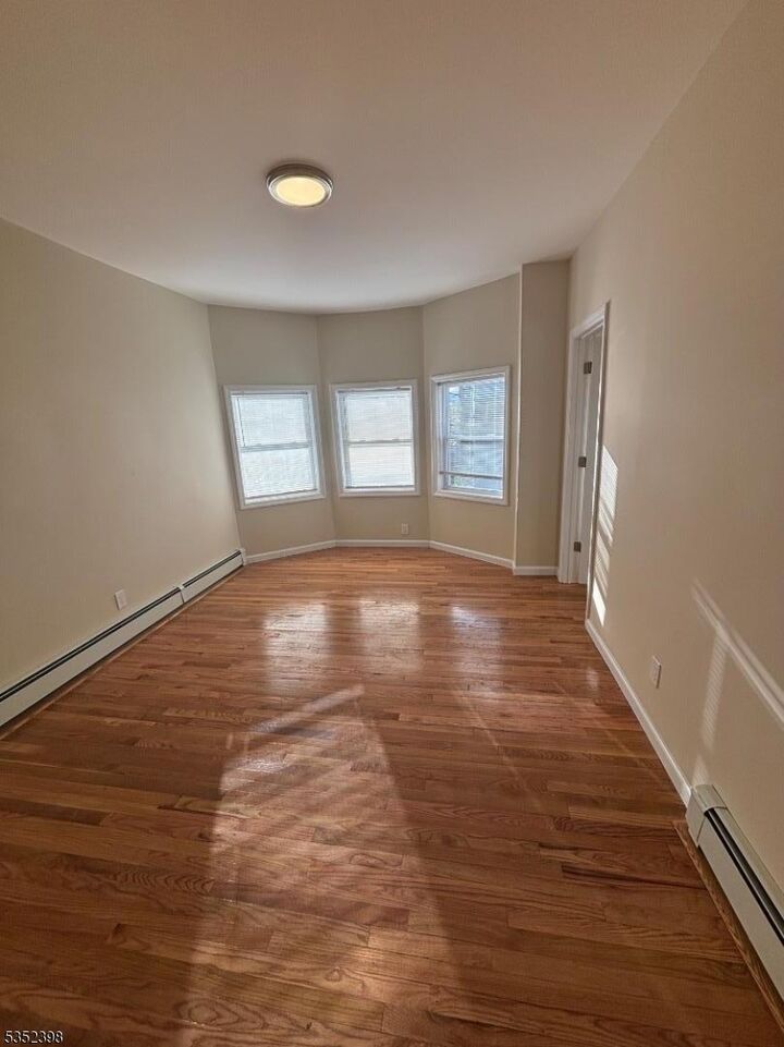 Property Photo: 42 Maple Ave 2 NJ 07111