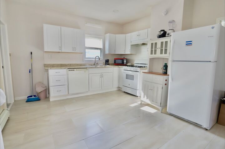 Property Photo: 17 Grant Ave 2 NJ 07029