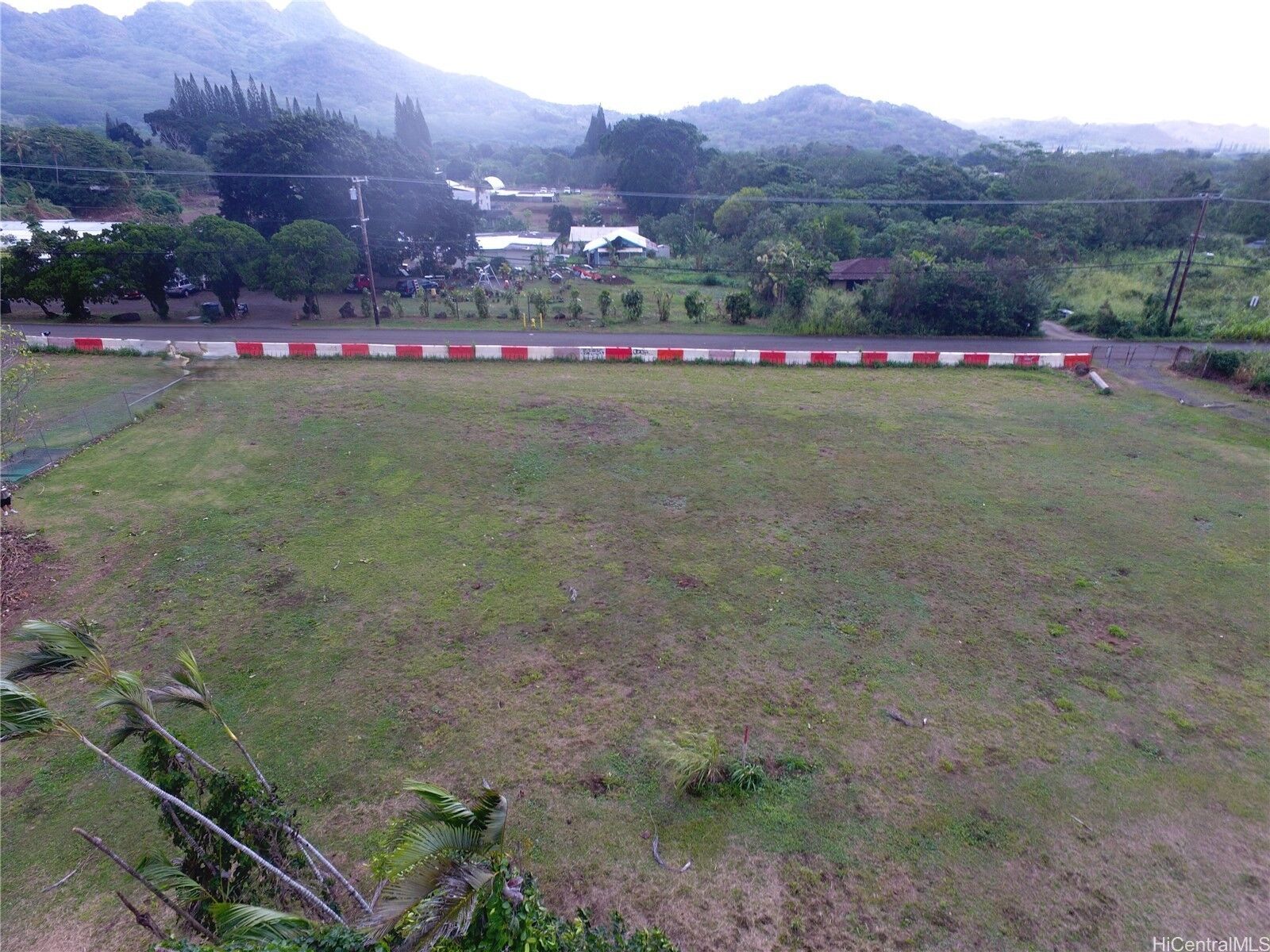 Property Photo: 41-820 Kakaina Street HI 96795