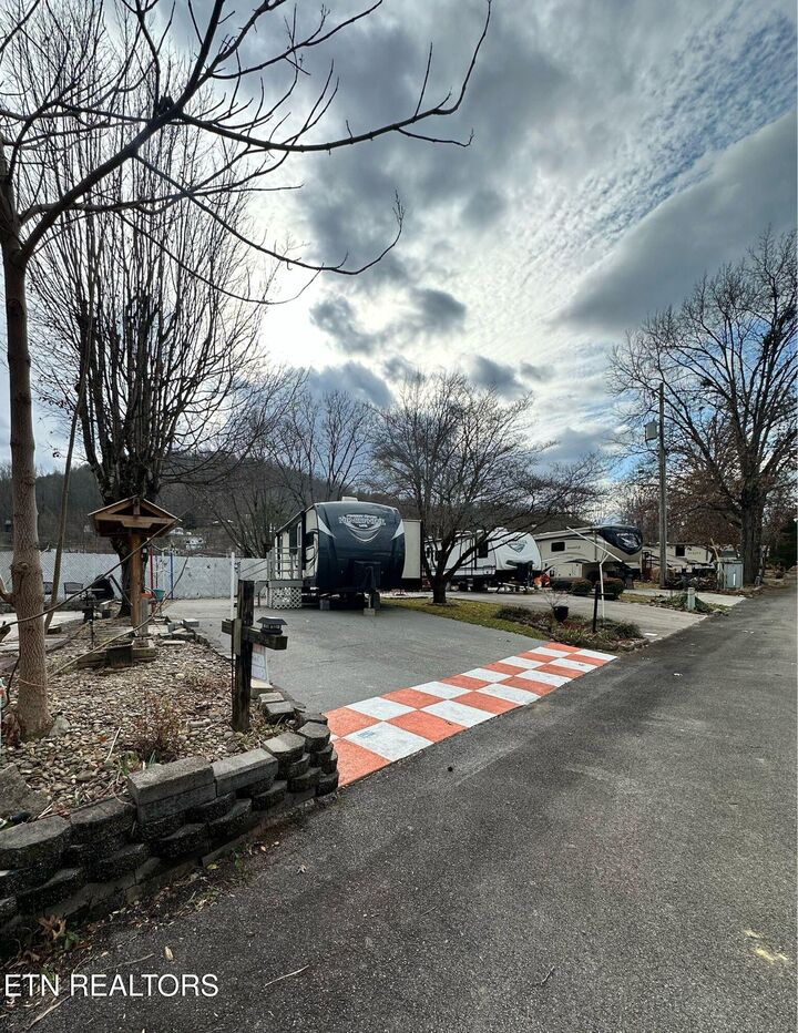 Property Photo:  Lot 196 Highway 73  TN 37882 