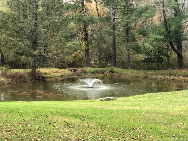 Property Photo: 20 Abbeyfield Lane NY 10509