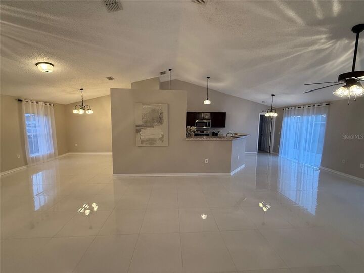 Property Photo: 1045 Belvedere Drive FL 32725