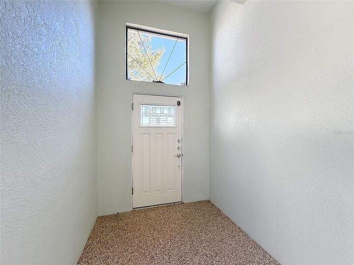 Property Photo: 5510 Celebration Way FL 34748