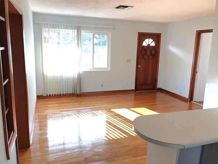 Property Photo: 1013 Cody Villa Loop Road FL 33827