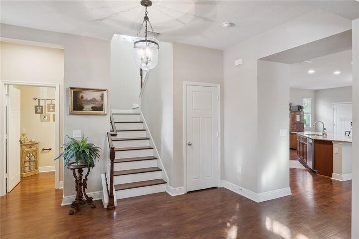 Property Photo:  8019 Rail Street  FL 34787 