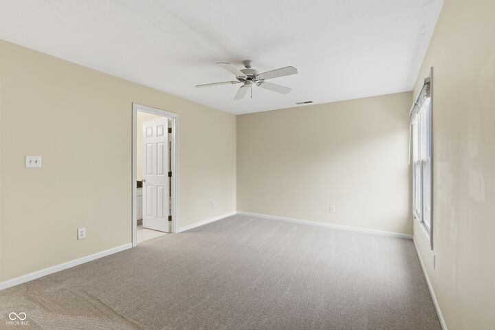 Property Photo: 3726 Doty Lane IN 46033