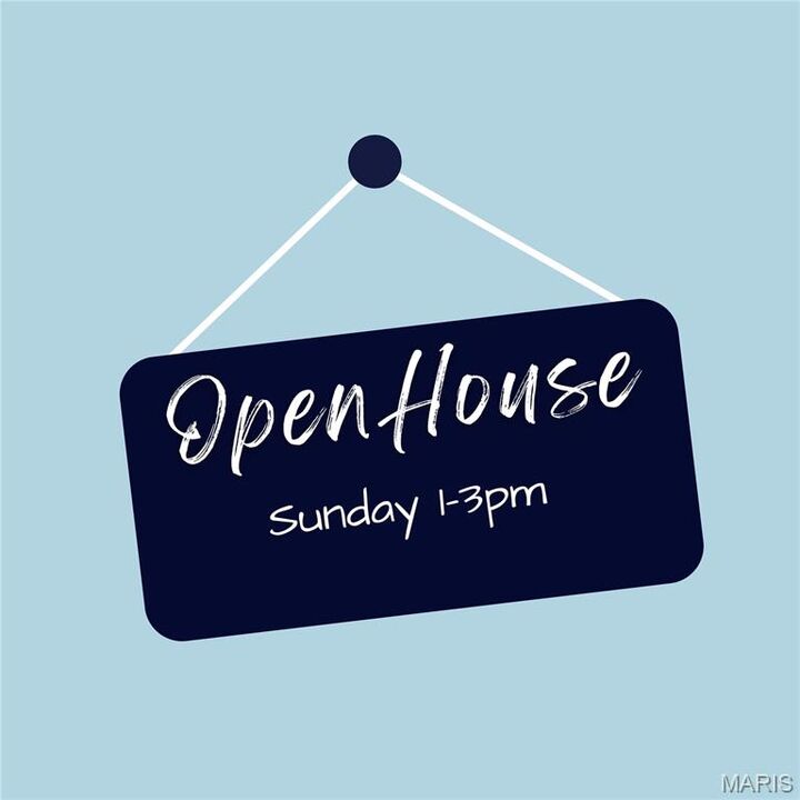 Property Photo: 503 Imperial Court MO 63366