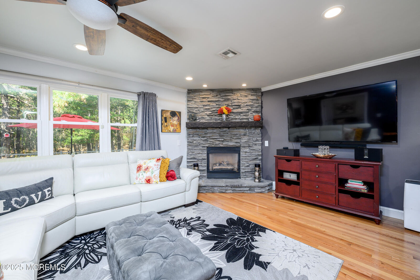 Property Photo: 103 Troumaka Street NJ 08757