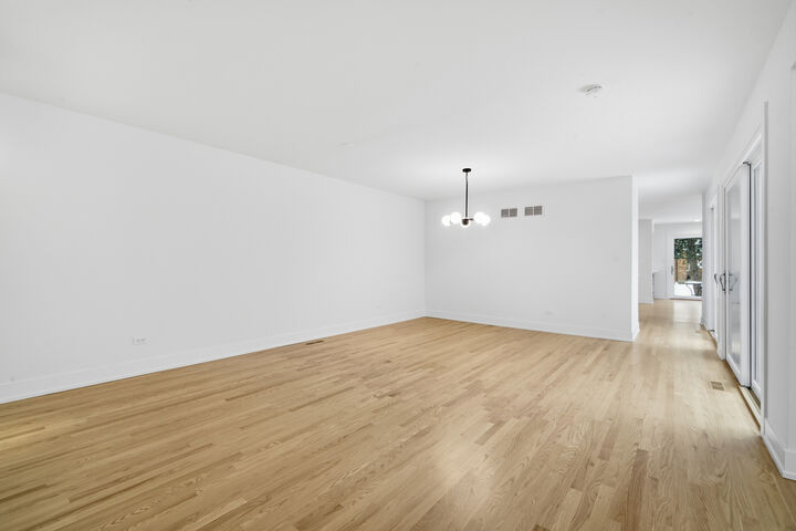 Property Photo: 2372 Salceda Drive IL 60062