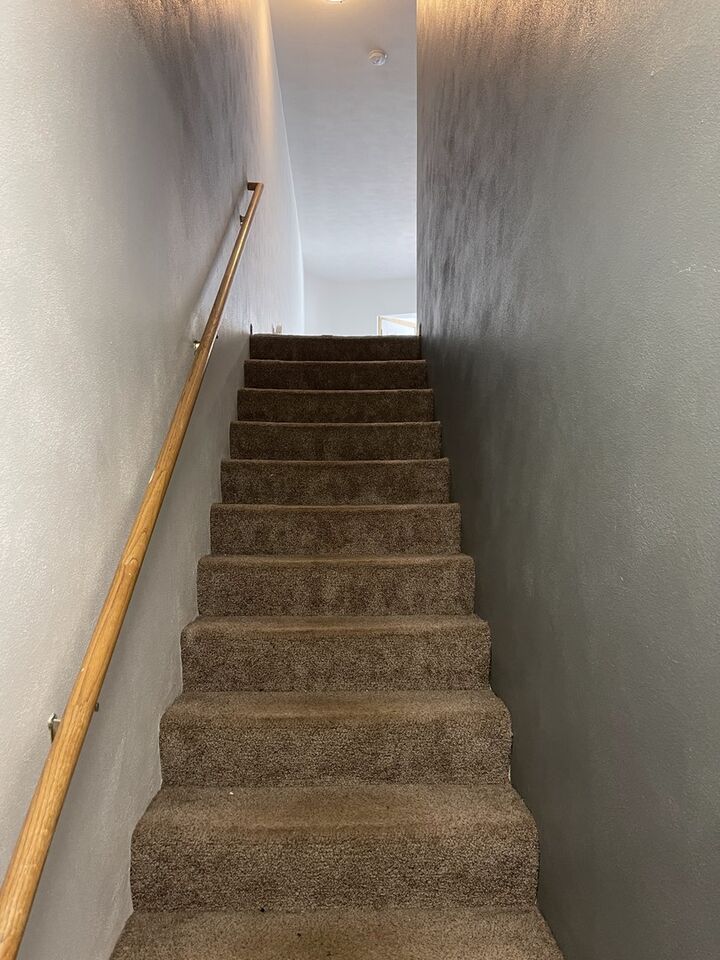 Property Photo:  6032 Park Ridge Road 6032  IL 61111 