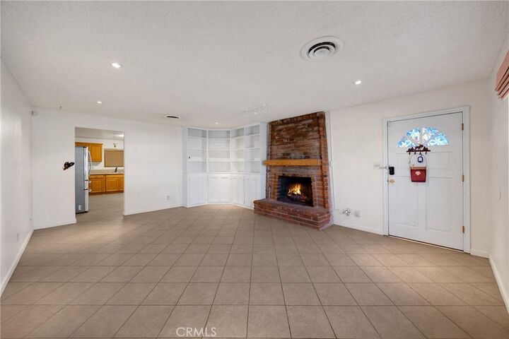 Property Photo:  41011 Stetson Avenue  CA 92544 