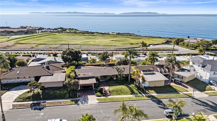 Property Photo:  4002 Admirable Drive  CA 90275 