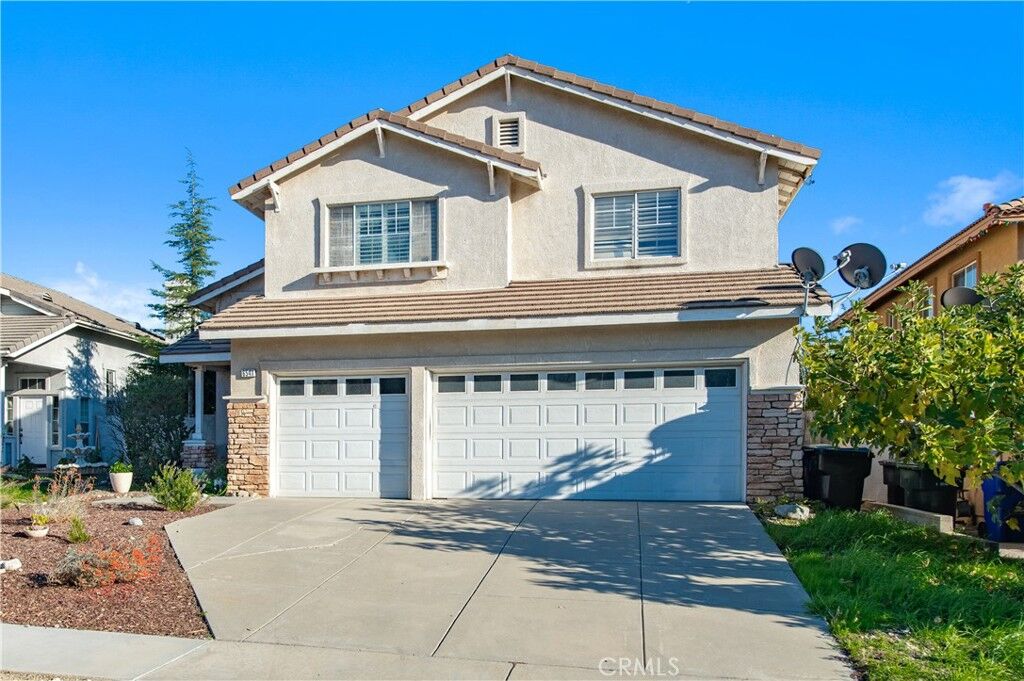 Property Photo:  6541 Los Osos  CA 91701 