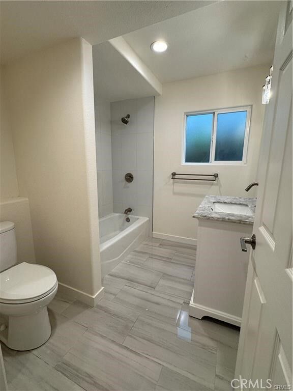 Property Photo: 24732 Cordova B CA 92629