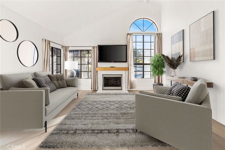 Property Photo:  26116 Paseo Marbella  CA 92675 