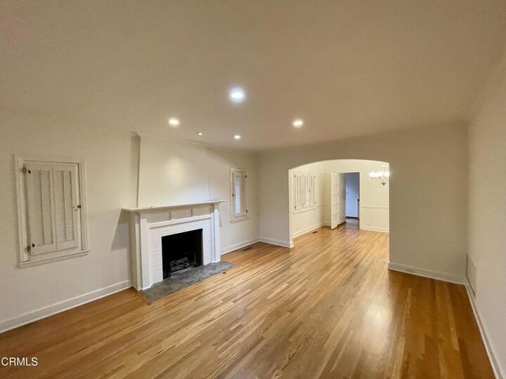 Property Photo: 31 Oak Knoll Gardens Drive CA 91106