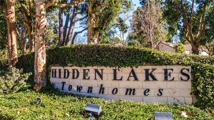 Property Photo:  1680 Shady Brook  CA 92831 