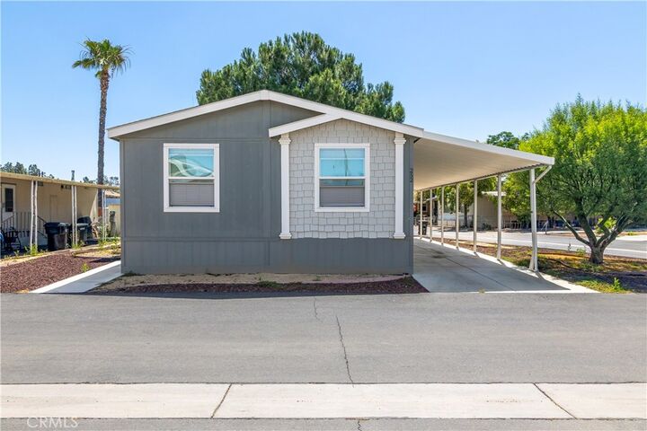 Property Photo:  4400 W Florida Avenue 252  CA 92545 