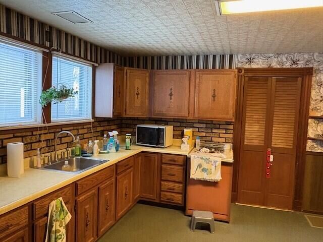 Property Photo:  27 Dexter Street  ME 04401 