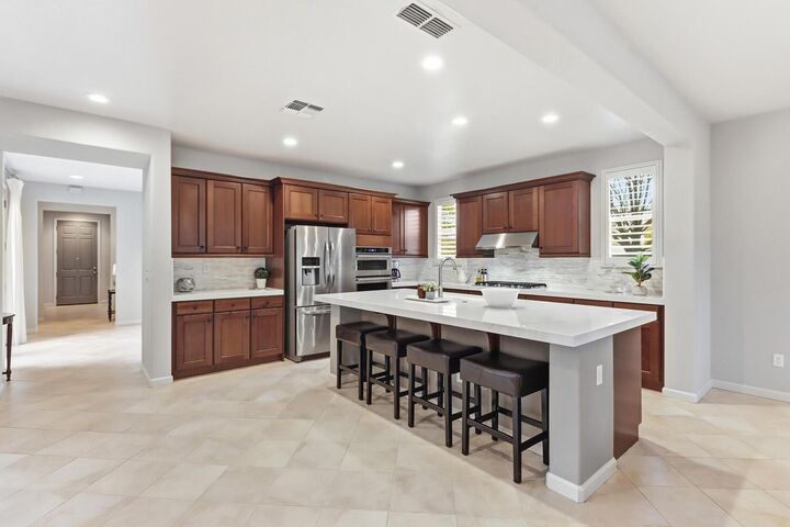 Property Photo:  2501 Mossy Oak Court  CA 95765 