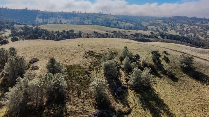 Property Photo:  11151 Ridge Road  CA 95685 