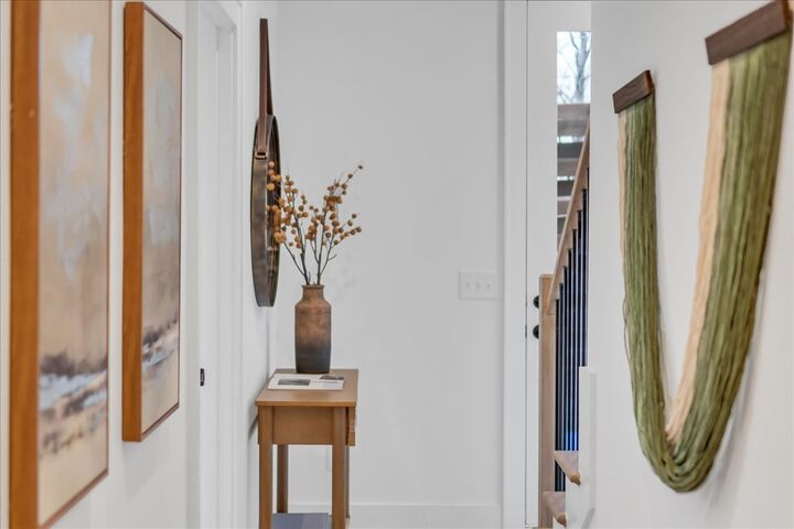 Property Photo:  1112 Baptist World Center Dr 1  TN 37207 