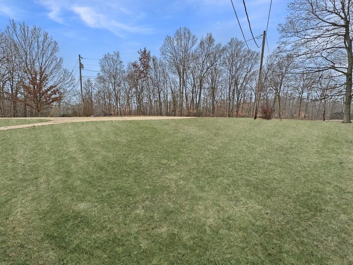 Property Photo: 223 Twin Oaks Rd TN 37058