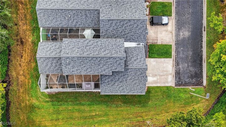 Property Photo: 13661 Abbey Drive B1 FL 33919