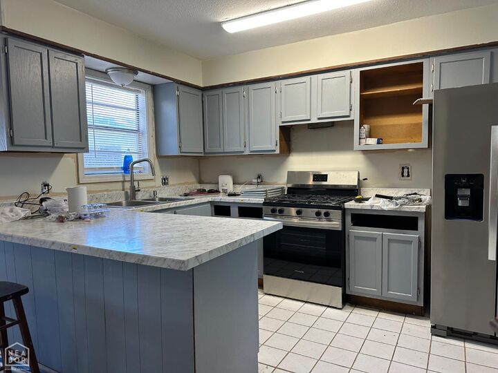 Property Photo: 1320 N Lee Circle AR 72315