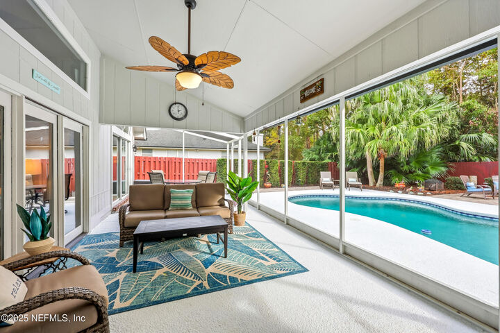 Property Photo:  3764 Helicon Drive  FL 32223 