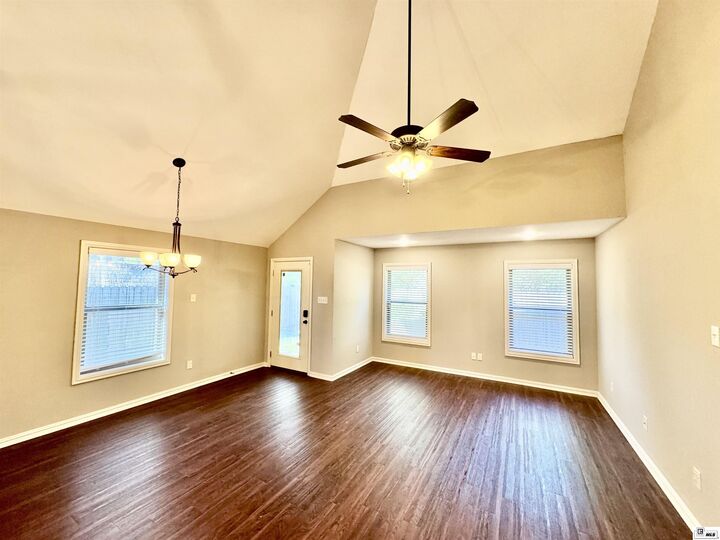 Property Photo:  1304 Wellerman Road  LA 71201 